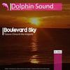 Boulevard Sky (Original Mix) - Tiziano Clima&Vito Vulpetti