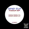 Orion (Original Mix) - Dino Cut
