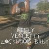 Vercetti talk (Explicit) - Melly vercetti