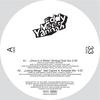 Once in a While (Simbad Dub Vox) - eddy meets yannah&Eddy Ramich