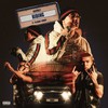Riding - Kapulet&TOMMY GUNN
