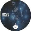 Guinevere (Original Mix) - KXVU