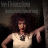 La Noche en la Playa (Jazzhouse Version) - Yurierre&The future Jazz Orchestra