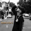Quien por Ti - Justin Quiles