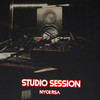 Studio Session - Nyce RSA