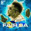 Fair sa - Hypasounds