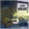 Ahora Sé - Javier Miñano