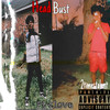 Head Bust (Explicit) - 3xclusive.Mxtt&Klove