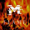 Flame - Murad