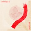 Losing Myself - Thimble&Samer Soltan