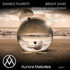 Bright Sand (Dalmoori Remix) - Daniele Filaretti&Dalmoori