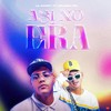 Asi No Era - Orlenis 22k&Lil Danny
