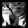 Weedding Planner (Therian Shifter Remix) - Blastculture