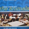 Mama Told Me Not To Come (Single Version) - The Animals