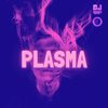 Plasma - Dj Noofi