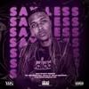 Say Less (Explicit) - Helix Dynasty&Nailah Blackman&Quinsley Ravina