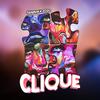 Clique(Sandvika 2020) (Explicit) - Huddy