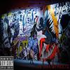 Stay Down - DJ All N