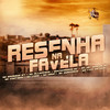 RESENHA NA FAVELA (Explicit) - Guilherminhomc&marlonmc&MC KN&Mc File da Vila&Mc Kaup&DJ FLS&MC Mumuzinho nt&MC Bruninho NT&Mc Allanzinho&Mc Chefinho&Mc Lebai