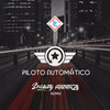 Piloto Automático (Remix) - Snowzy&Febrenza&Supercombo