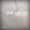 Lifting Voices (Original Mix) - Joer van Ray