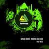 The Pizza Guy (Original Mix) - Macho Iberico&David Aarz&Julian Montenegro