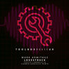 Lovestruck (Yvette Lindquist & Carmen Gonzalez Remix) - Mark Armitage&Yvette Lindquist&Carmen Gonzalez