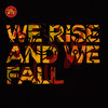 We Rise And We Fall (Luyo Remix) - Elias Kazais&Stefanos Stergiou