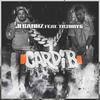 Cardi B(feat. Tr3way6k) (Explicit) - J.I Bandz&TR3WAY6K