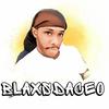 Show me how Good you could Fuck (Explicit) - BlaxsDaCEO
