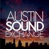 Don't Ya Cut Me Down - Austin Sound Exchange&Indian&The Jones