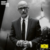 In This World (Resound NYC Version) - Moby&Nicole Scherzinger&Marisha Wallace