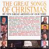 Ring Christmas Bells - The First Noel - We Wish You A Merry Christmas - Frank De Vol&Rainbow Strings