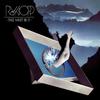 This Must Be It (Moguai Remix) - Röyksopp