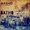 Batho - Mash.O&McKenzie