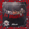 Ressusitação da Bruxaria (Explicit) - DJ PARAVANI DZ7&Mc Acácio&MC Guto VGS&Mc Danflin&MC BR