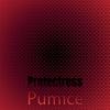 Protectress Pumice - Sner Fher