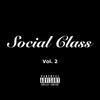 Lo Mein(feat. Tsunami) (Explicit) - Social Class Jay&Tsunami
