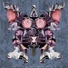 Atlantis - Julien.M&Dubfluss