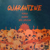 Quarantine (Explicit) - Big Legion&Hurox&Numen
