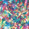 Dive - Caribou