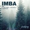 Departure (Original Mix) - Imba