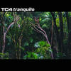 Tranquilo - TC4