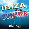 Revenge Of Doh (Original Mix) - Les Schmitz&Oliver Schmitz