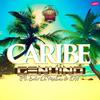 Caribe - Genuino