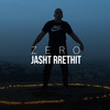 Jasht Rrethit (Explicit) - Zero