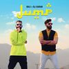 Jump - Bali&DJ Karan