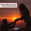 Do You Feel the Same (Radio Edit) - Global Mind&Carie