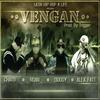 Vengan(Trigger) (Explicit) - Alex Fatt&Doggy&Chato&Noan