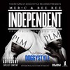 Independent (Explicit) - Mer-C&Ree Ree&Pomona Drey